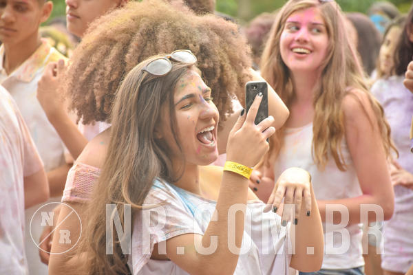 Buy your photos of the eventNR Fun 15 a 18/12/18 on Fotop