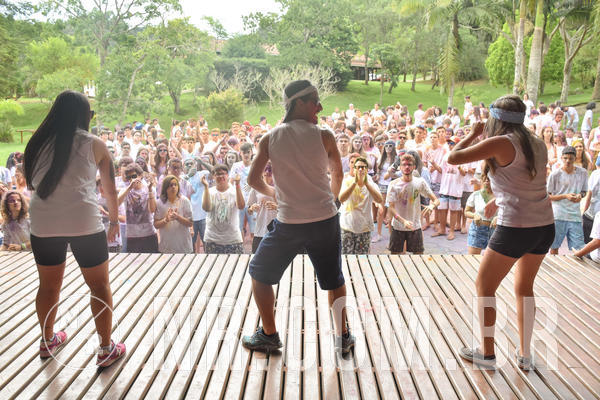 Buy your photos of the eventNR Fun 15 a 18/12/18 on Fotop