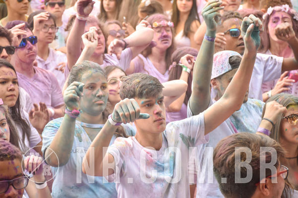 Buy your photos of the eventNR Fun 15 a 18/12/18 on Fotop