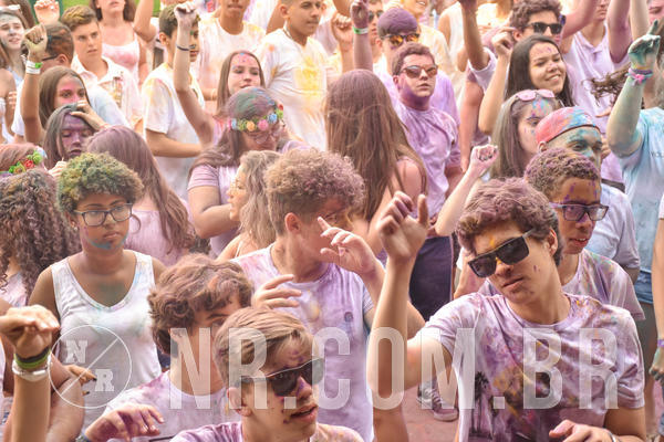 Buy your photos of the eventNR Fun 15 a 18/12/18 on Fotop