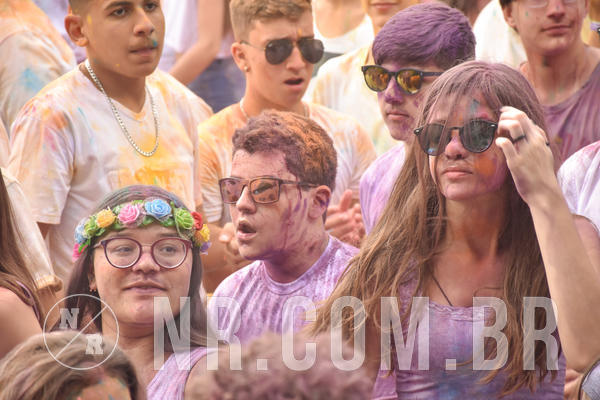 Buy your photos of the eventNR Fun 15 a 18/12/18 on Fotop