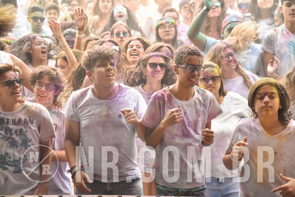 Buy your photos of the eventNR Fun 15 a 18/12/18 on Fotop