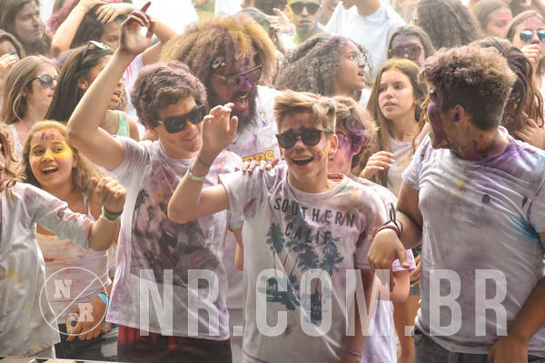 Buy your photos of the eventNR Fun 15 a 18/12/18 on Fotop