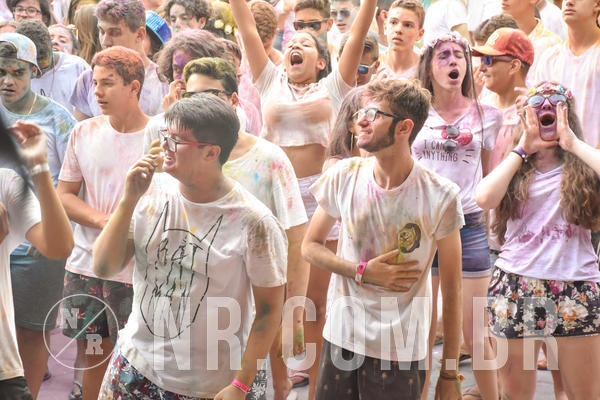 Buy your photos of the eventNR Fun 15 a 18/12/18 on Fotop