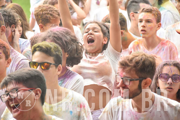 Buy your photos of the eventNR Fun 15 a 18/12/18 on Fotop