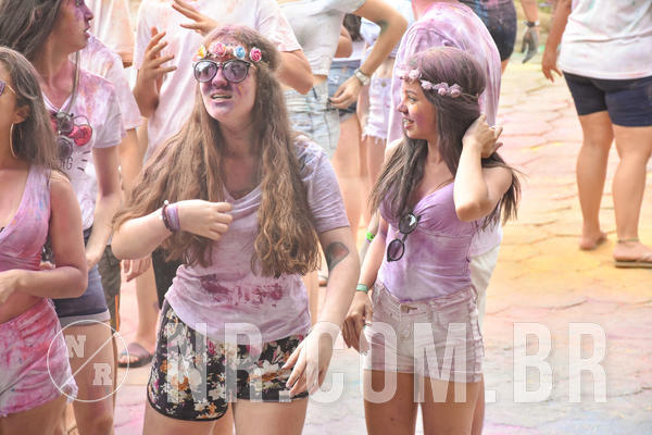 Buy your photos of the eventNR Fun 15 a 18/12/18 on Fotop