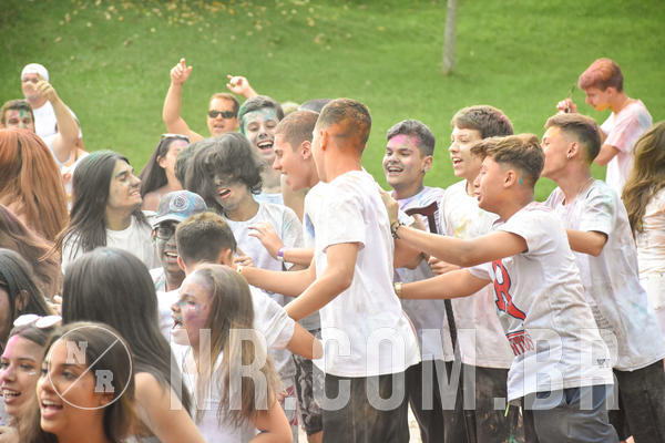 Buy your photos of the eventNR Fun 15 a 18/12/18 on Fotop