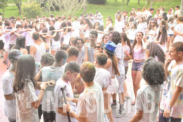 Buy your photos of the eventNR Fun 15 a 18/12/18 on Fotop