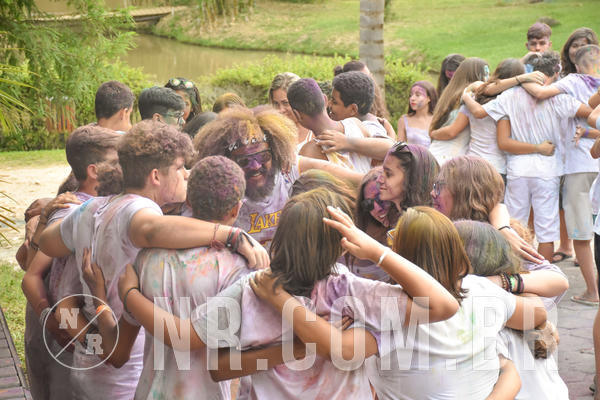 Buy your photos of the eventNR Fun 15 a 18/12/18 on Fotop