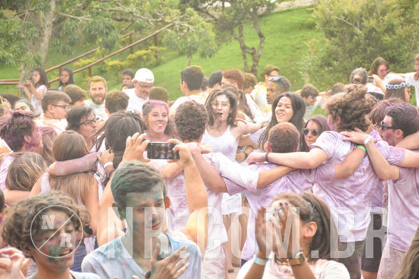 Buy your photos of the eventNR Fun 15 a 18/12/18 on Fotop