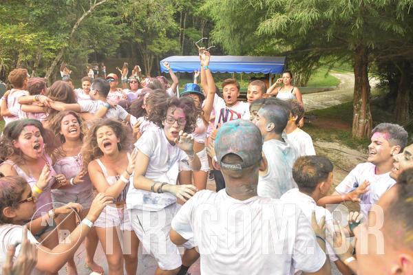 Buy your photos of the eventNR Fun 15 a 18/12/18 on Fotop