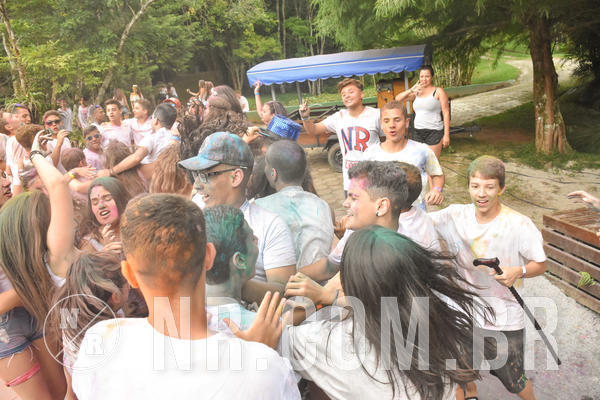 Buy your photos of the eventNR Fun 15 a 18/12/18 on Fotop