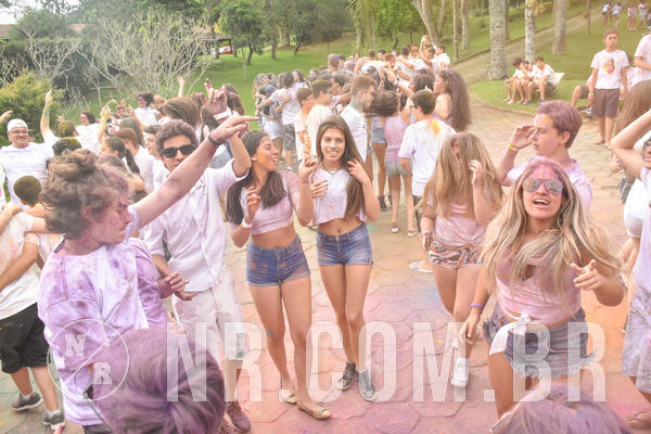 Buy your photos of the eventNR Fun 15 a 18/12/18 on Fotop