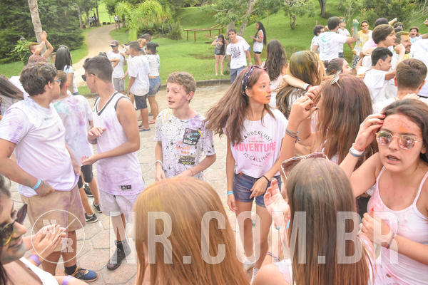 Buy your photos of the eventNR Fun 15 a 18/12/18 on Fotop