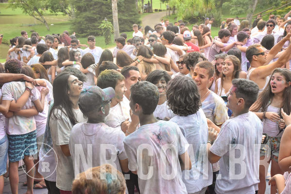 Buy your photos of the eventNR Fun 15 a 18/12/18 on Fotop