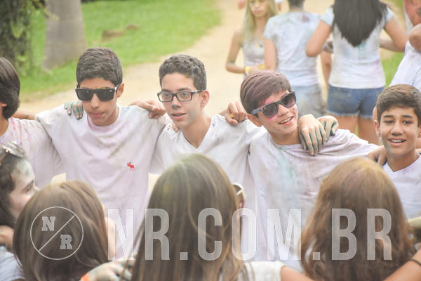 Buy your photos of the eventNR Fun 15 a 18/12/18 on Fotop