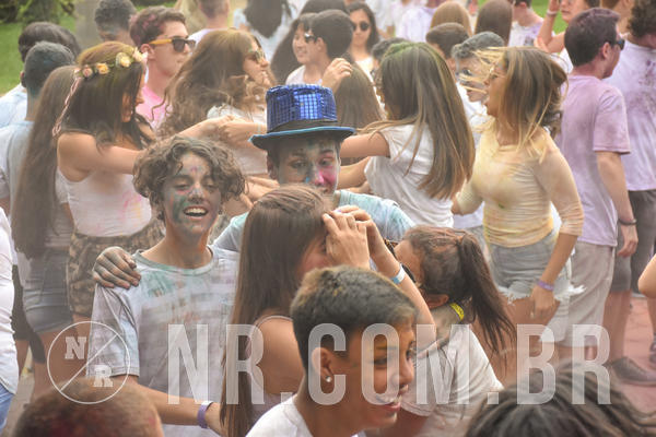 Buy your photos of the eventNR Fun 15 a 18/12/18 on Fotop