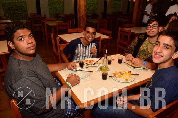 Buy your photos of the eventNR Fun 15 a 18/12/18 on Fotop