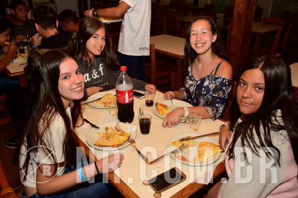 Buy your photos of the eventNR Fun 15 a 18/12/18 on Fotop