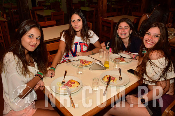 Buy your photos of the eventNR Fun 15 a 18/12/18 on Fotop