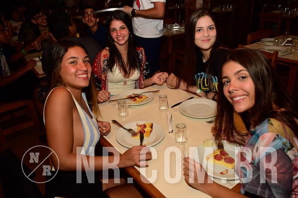 Buy your photos of the eventNR Fun 15 a 18/12/18 on Fotop