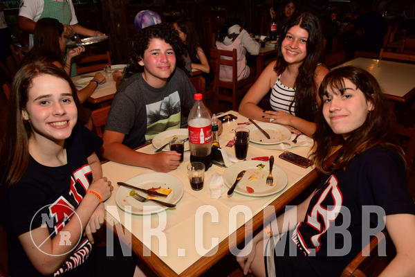 Buy your photos of the eventNR Fun 15 a 18/12/18 on Fotop