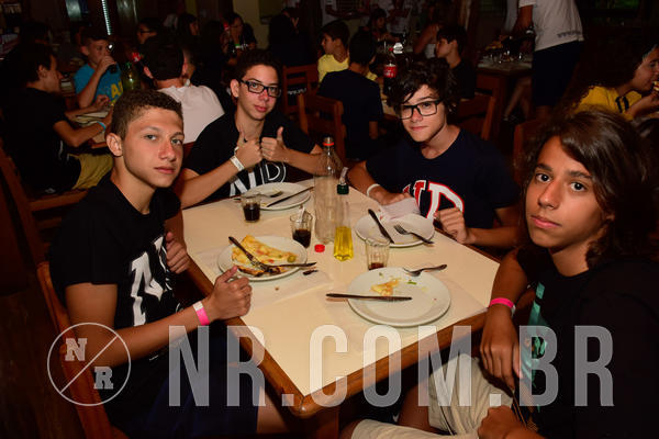 Buy your photos of the eventNR Fun 15 a 18/12/18 on Fotop