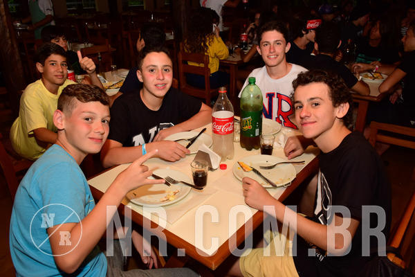 Buy your photos of the eventNR Fun 15 a 18/12/18 on Fotop