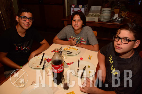 Buy your photos of the eventNR Fun 15 a 18/12/18 on Fotop