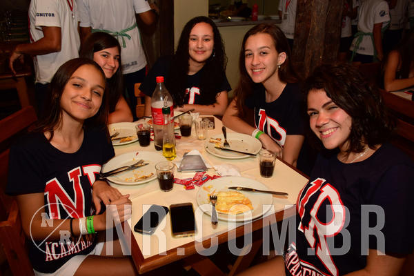 Buy your photos of the eventNR Fun 15 a 18/12/18 on Fotop