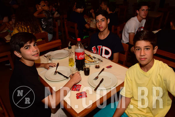 Buy your photos of the eventNR Fun 15 a 18/12/18 on Fotop