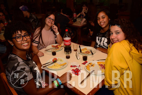 Buy your photos of the eventNR Fun 15 a 18/12/18 on Fotop