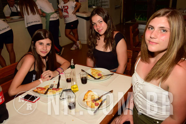 Buy your photos of the eventNR Fun 15 a 18/12/18 on Fotop