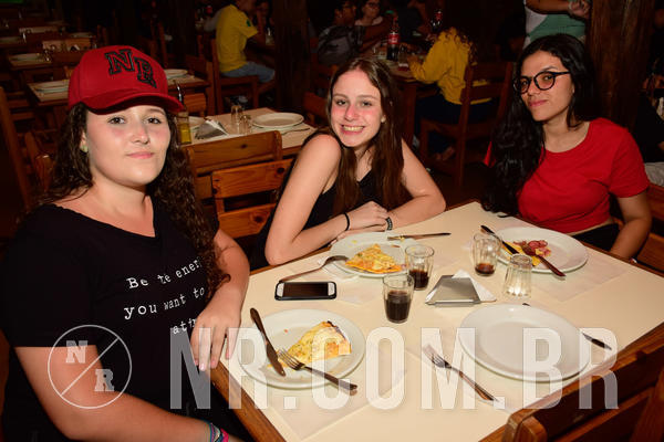 Buy your photos of the eventNR Fun 15 a 18/12/18 on Fotop