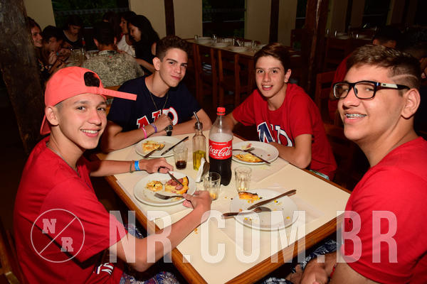 Buy your photos of the eventNR Fun 15 a 18/12/18 on Fotop