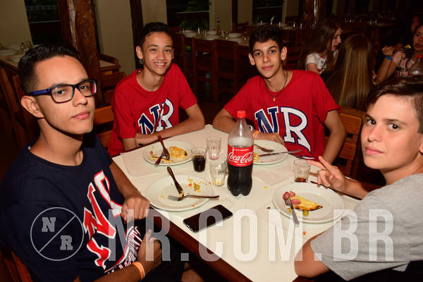 Buy your photos of the eventNR Fun 15 a 18/12/18 on Fotop