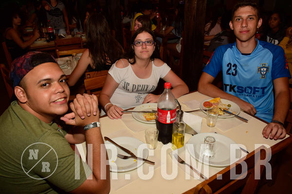 Buy your photos of the eventNR Fun 15 a 18/12/18 on Fotop