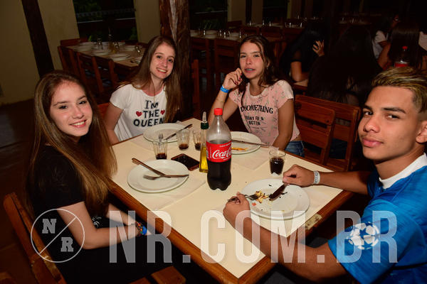 Buy your photos of the eventNR Fun 15 a 18/12/18 on Fotop