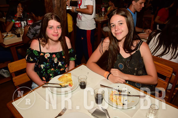 Buy your photos of the eventNR Fun 15 a 18/12/18 on Fotop