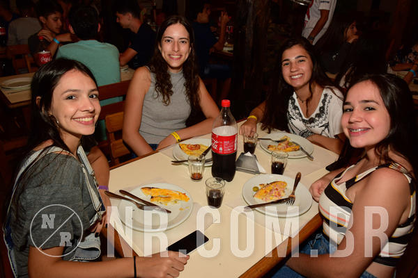 Buy your photos of the eventNR Fun 15 a 18/12/18 on Fotop