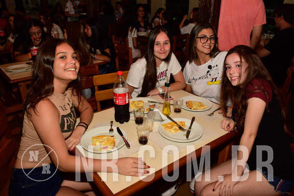 Buy your photos of the eventNR Fun 15 a 18/12/18 on Fotop