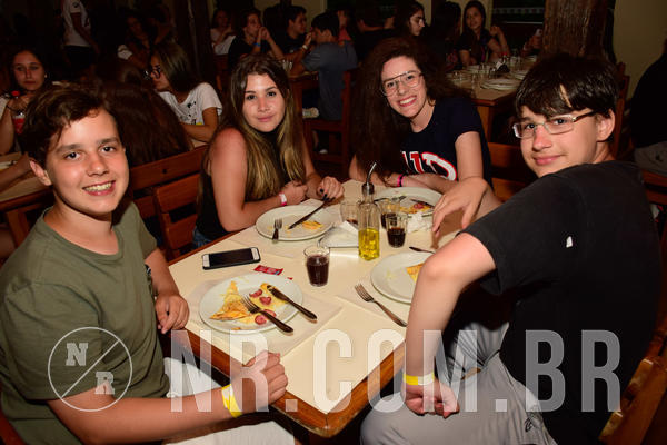 Buy your photos of the eventNR Fun 15 a 18/12/18 on Fotop