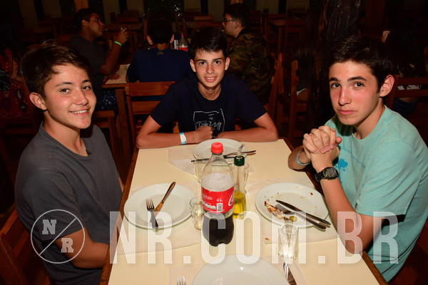 Buy your photos of the eventNR Fun 15 a 18/12/18 on Fotop