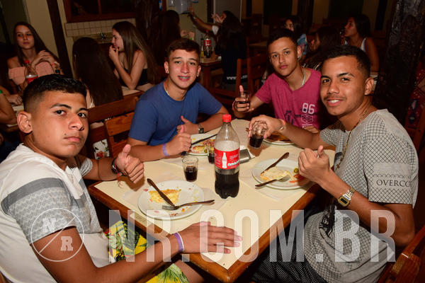 Buy your photos of the eventNR Fun 15 a 18/12/18 on Fotop