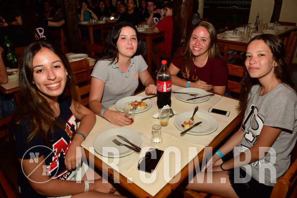 Buy your photos of the eventNR Fun 15 a 18/12/18 on Fotop