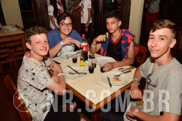 Buy your photos of the eventNR Fun 15 a 18/12/18 on Fotop