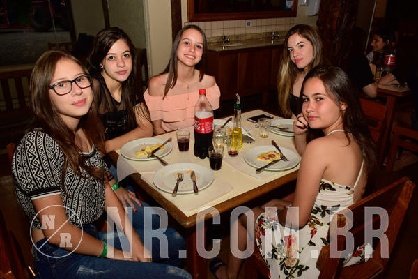 Buy your photos of the eventNR Fun 15 a 18/12/18 on Fotop