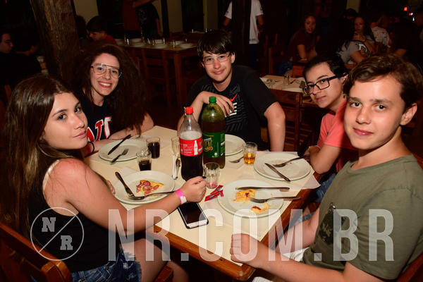 Buy your photos of the eventNR Fun 15 a 18/12/18 on Fotop