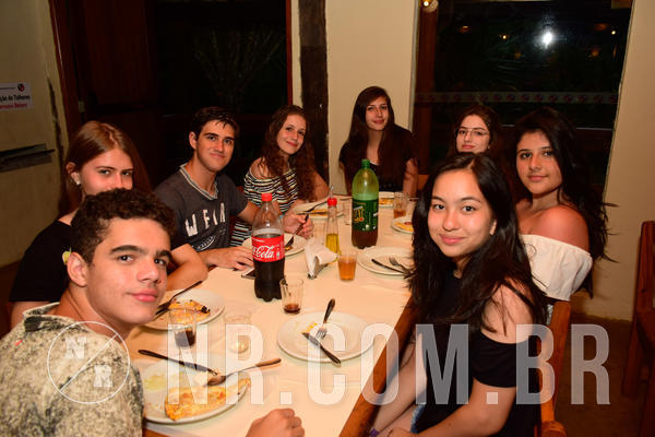 Buy your photos of the eventNR Fun 15 a 18/12/18 on Fotop