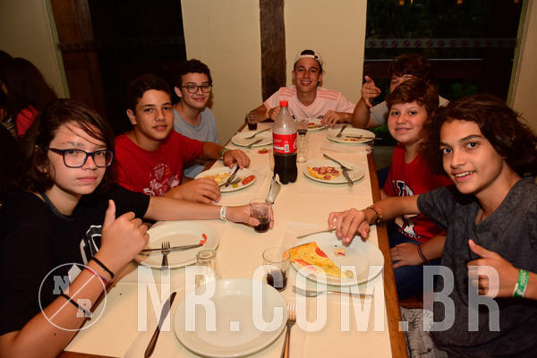 Buy your photos of the eventNR Fun 15 a 18/12/18 on Fotop